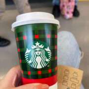 ヒメ日記 2025/12/06 07:15 投稿 美沙(みさ) 厚木奥様Life