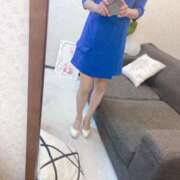 ヒメ日記 2025/12/19 08:34 投稿 美沙(みさ) 厚木奥様Life