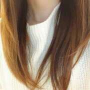 美沙(みさ) 新しい興奮(* ॑꒳ ॑* )⋆* 厚木奥様Life