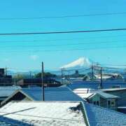 ヒメ日記 2026/01/19 07:01 投稿 美沙(みさ) 厚木奥様Life