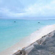 ヒメ日記 2026/01/19 16:12 投稿 美沙(みさ) 厚木奥様Life