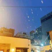 ヒメ日記 2026/01/20 16:41 投稿 美沙(みさ) 厚木奥様Life