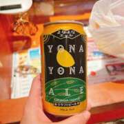 ヒメ日記 2026/01/21 08:10 投稿 美沙(みさ) 厚木奥様Life