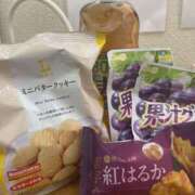 ヒメ日記 2026/03/18 09:06 投稿 美沙(みさ) 厚木奥様Life