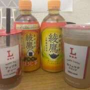 美沙(みさ) ありがとう(*´˘`*)♡ 厚木奥様Life