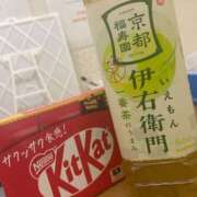 美沙(みさ) 気になるなー(´ºωº｀) 厚木奥様Life