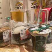 美沙(みさ) THANKS(ㅅ´꒳` ) 厚木奥様Life