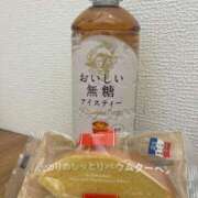 ヒメ日記 2026/06/02 06:46 投稿 美沙(みさ) 厚木奥様Life