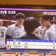ヒメ日記 2026/07/17 22:58 投稿 美沙(みさ) 厚木奥様Life
