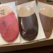 ヒメ日記 2026/07/18 19:11 投稿 美沙(みさ) 厚木奥様Life