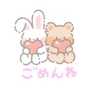 ヒメ日記 2026/08/14 14:13 投稿 美沙(みさ) 厚木奥様Life