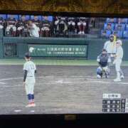 ヒメ日記 2026/08/14 19:12 投稿 美沙(みさ) 厚木奥様Life