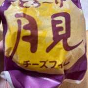ヒメ日記 2026/09/04 07:30 投稿 美沙(みさ) 厚木奥様Life