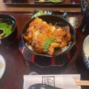 ヒメ日記 2026/09/08 09:30 投稿 美沙(みさ) 厚木奥様Life