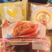 ヒメ日記 2026/09/16 20:12 投稿 美沙(みさ) 厚木奥様Life