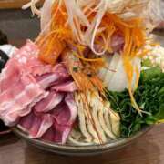 ヒメ日記 2026/09/23 07:45 投稿 美沙(みさ) 厚木奥様Life