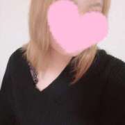 ちか『ぽっちゃりコース』 出勤しました❣️ 素人学園＠