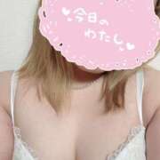 ヒメ日記 2025/12/19 00:18 投稿 ちか『ぽっちゃりコース』 素人学園＠