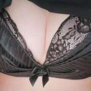 ヒメ日記 2026/02/28 11:48 投稿 ちか『ぽっちゃりコース』 素人学園＠