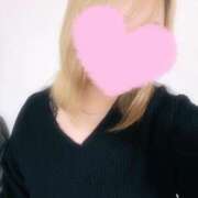 ヒメ日記 2026/03/14 20:48 投稿 ちか『ぽっちゃりコース』 素人学園＠