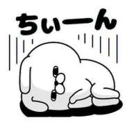 ヒメ日記 2026/03/21 21:33 投稿 ちか『ぽっちゃりコース』 素人学園＠
