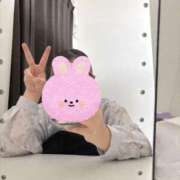 ヒメ日記 2026/03/26 19:33 投稿 ちか『ぽっちゃりコース』 素人学園＠