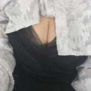 ヒメ日記 2026/04/11 22:33 投稿 ちか『ぽっちゃりコース』 素人学園＠