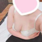 ヒメ日記 2026/04/21 18:33 投稿 ちか『ぽっちゃりコース』 素人学園＠