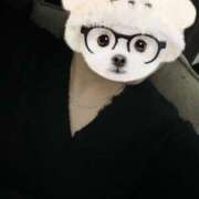 ちか『ぽっちゃりコース』 戻ったー😆 素人学園＠