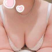 ちか『ぽっちゃりコース』 昨日はありがとです💞 素人学園＠