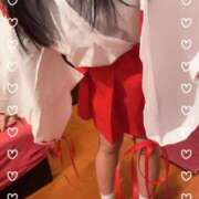 ヒメ日記 2025/01/15 00:27 投稿 ふわり エデンR