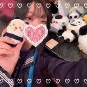 ヒメ日記 2025/01/23 10:17 投稿 ふわり エデンR