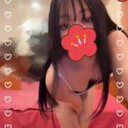 ヒメ日記 2025/01/24 10:47 投稿 ふわり エデンR