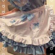 ヒメ日記 2025/02/26 20:27 投稿 ふわり エデンR