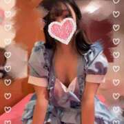 ヒメ日記 2025/02/27 20:51 投稿 ふわり エデンR