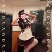 ヒメ日記 2025/03/11 23:57 投稿 ふわり エデンR