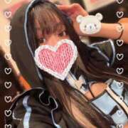 ヒメ日記 2025/03/19 14:51 投稿 ふわり エデンR