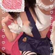 ヒメ日記 2025/03/20 21:03 投稿 ふわり エデンR