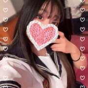 ヒメ日記 2025/03/31 11:27 投稿 ふわり エデンR