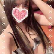 ヒメ日記 2025/04/18 08:47 投稿 ふわり エデンR