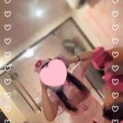 ヒメ日記 2025/05/17 15:47 投稿 ふわり エデンR