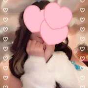 ヒメ日記 2025/05/31 16:37 投稿 ふわり エデンR