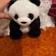 ヒメ日記 2025/06/19 15:57 投稿 ふわり エデンR