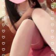 ヒメ日記 2025/07/03 15:27 投稿 ふわり エデンR