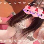 ヒメ日記 2025/07/09 14:47 投稿 ふわり エデンR