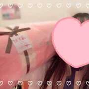 ヒメ日記 2025/07/11 13:09 投稿 ふわり エデンR