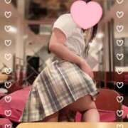 ヒメ日記 2025/08/05 16:57 投稿 ふわり エデンR