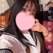 ヒメ日記 2025/08/13 15:07 投稿 ふわり エデンR