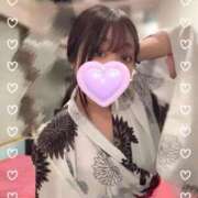 ヒメ日記 2025/09/08 18:47 投稿 ふわり エデンR