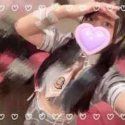 ヒメ日記 2025/09/14 18:07 投稿 ふわり エデンR